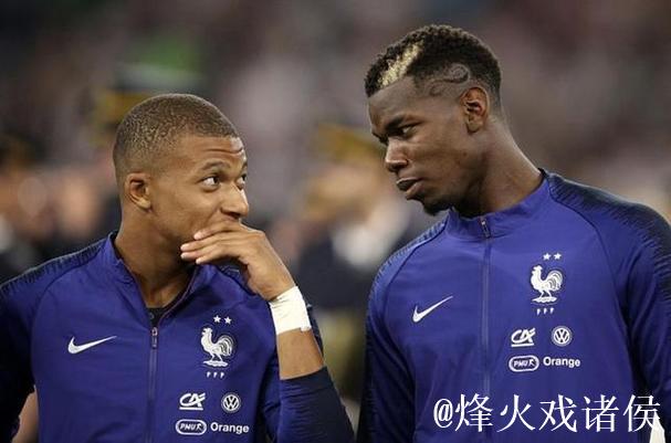 姆巴佩:队友传球精准,与他们合作让我感到愉快 姆巴佩:队友传球精准,与他们合作让我感到愉快