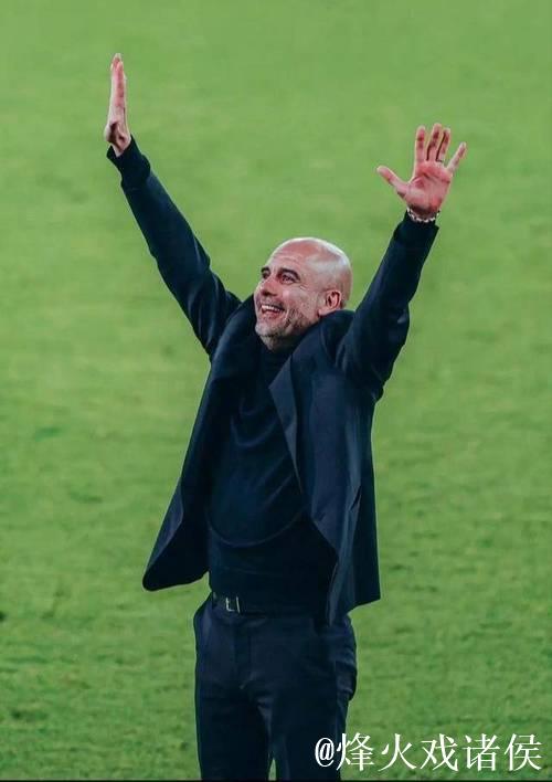 帕斯卡建议科瓦奇采用更大胆战术，瓜迪奥拉决定离任