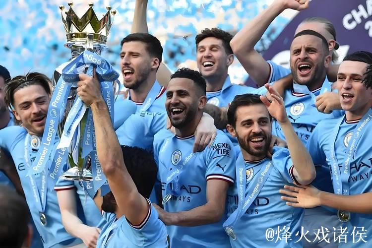 芒特：期待与伯恩茅斯的较量，欧战缺席让夜场机会变少