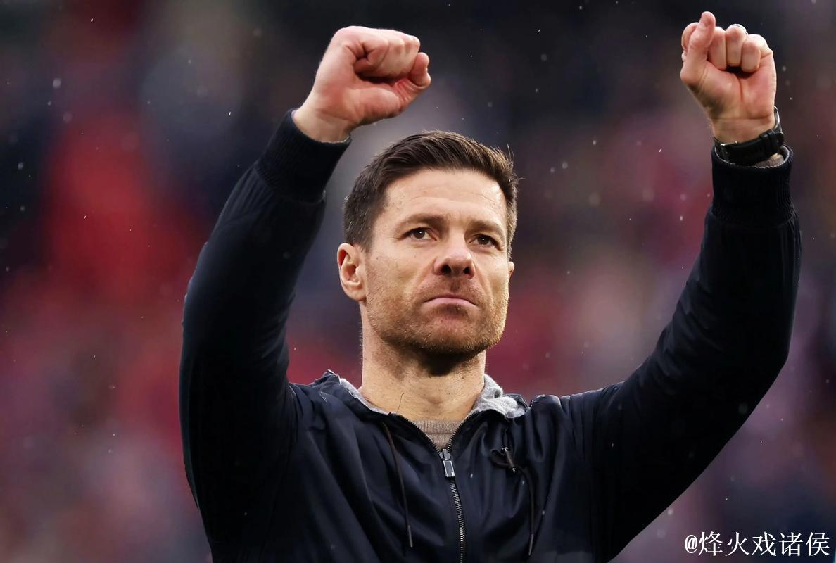 阿隆索战术偏重引发隐患,或成皇马长期隐忧 阿隆索战术偏重引发隐患,或成皇马长期隐忧