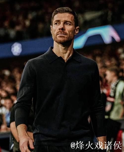 阿隆索战术偏重引发隐患,或成皇马长期隐忧 阿隆索战术偏重引发隐患,或成皇马长期隐忧